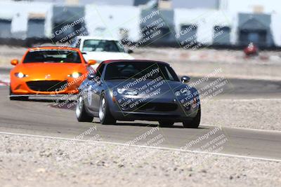 media/Apr-19-2025-Speed Ventures (Sat) [[66f2bda1fd]]/Yellow/Session 3 (Random Corners)/